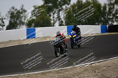 media/Apr-18-2025-TrackDaz (Fri) [[45f5874c44]]/B Group/Session 4 (Turn 6 - Outside)/